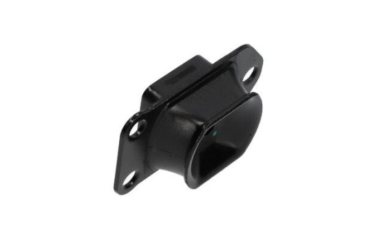 Cojinete de soporte del cuerpo del eje/motor EEM-6651 Kavo parts, Imagen 3