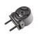 Cojinete de soporte del cuerpo del eje/motor EEM-8501 Kavo parts