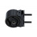 Cojinete de soporte del cuerpo del eje/motor EEM-8501 Kavo parts, Miniatura 2
