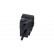 Cojinete de soporte del cuerpo del eje/motor EEM-8501 Kavo parts, Miniatura 3