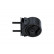 Cojinete de soporte del cuerpo del eje/motor EEM-8501 Kavo parts, Miniatura 4
