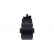 Cojinete de soporte del cuerpo del eje/motor EEM-8501 Kavo parts, Miniatura 5
