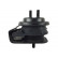 Cojinete de soporte del cuerpo del eje/motor EEM-8507 Kavo parts