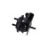 Cojinete de soporte del cuerpo del eje/motor EEM-8507 Kavo parts, Miniatura 3