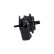 Cojinete de soporte del cuerpo del eje/motor EEM-8507 Kavo parts, Miniatura 5
