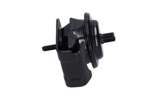 Cojinete de soporte del cuerpo del eje/motor EEM-8507 Kavo parts, Imagen 5