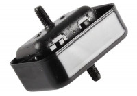 Cojinete de soporte del cuerpo del eje/motor EEM-8510 Kavo parts