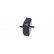 Cojinete de soporte del cuerpo del eje/motor EEM-8510 Kavo parts, Miniatura 3