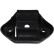 Cojinete de soporte del cuerpo del eje/motor EEM-8551 Kavo parts