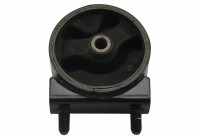 Cojinete de soporte del cuerpo del eje/motor EEM-8566 Kavo parts