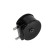 Cojinete de soporte del cuerpo del eje/motor EEM-8566 Kavo parts, Miniatura 2