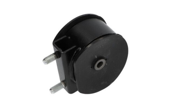 Cojinete de soporte del cuerpo del eje/motor EEM-8566 Kavo parts, Imagen 2