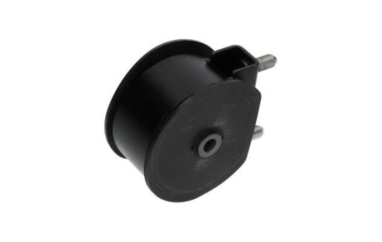 Cojinete de soporte del cuerpo del eje/motor EEM-8566 Kavo parts, Imagen 3