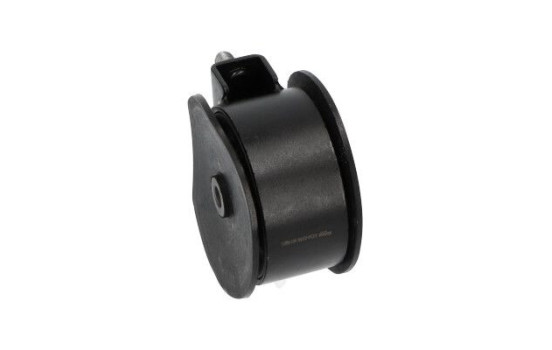 Cojinete de soporte del cuerpo del eje/motor EEM-8566 Kavo parts, Imagen 5
