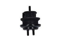 Cojinete de soporte del cuerpo del eje/motor EEM-8581 Kavo parts