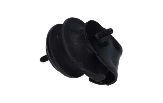 Cojinete de soporte del cuerpo del eje/motor EEM-8581 Kavo parts, Imagen 2