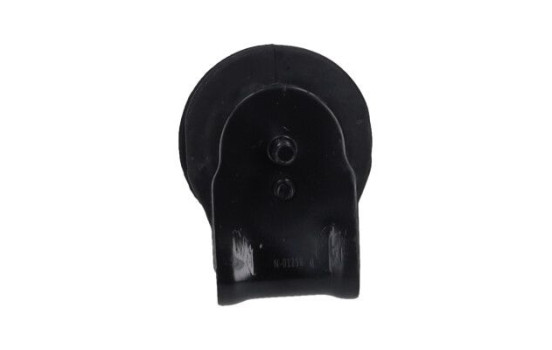 Cojinete de soporte del cuerpo del eje/motor EEM-8581 Kavo parts, Imagen 3
