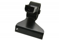 Cojinete de soporte del cuerpo del eje/motor EEM-8592 Kavo parts