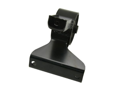 Cojinete de soporte del cuerpo del eje/motor EEM-8592 Kavo parts