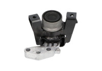 Cojinete de soporte del cuerpo del eje/motor EEM-8603 Kavo parts