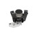 Cojinete de soporte del cuerpo del eje/motor EEM-8603 Kavo parts