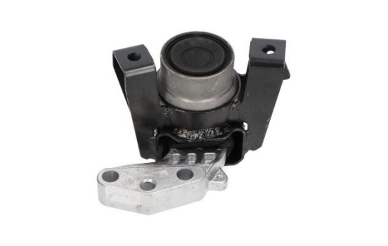 Cojinete de soporte del cuerpo del eje/motor EEM-8603 Kavo parts