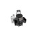 Cojinete de soporte del cuerpo del eje/motor EEM-8603 Kavo parts, Miniatura 2