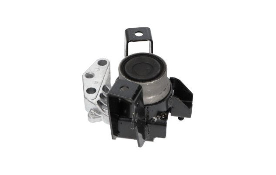 Cojinete de soporte del cuerpo del eje/motor EEM-8603 Kavo parts, Imagen 2