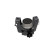 Cojinete de soporte del cuerpo del eje/motor EEM-8603 Kavo parts, Miniatura 3