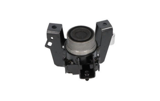 Cojinete de soporte del cuerpo del eje/motor EEM-8603 Kavo parts, Imagen 3