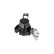 Cojinete de soporte del cuerpo del eje/motor EEM-8603 Kavo parts, Miniatura 4
