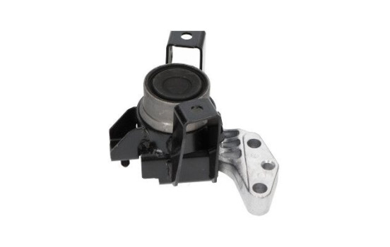 Cojinete de soporte del cuerpo del eje/motor EEM-8603 Kavo parts, Imagen 4