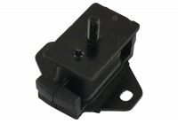 Cojinete de soporte del cuerpo del eje/motor EEM-9013 Kavo parts