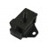 Cojinete de soporte del cuerpo del eje/motor EEM-9013 Kavo parts