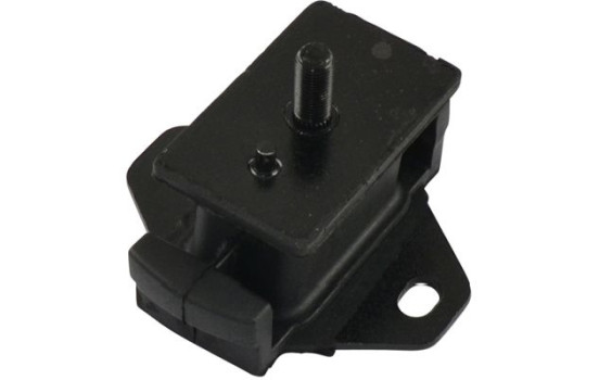 Cojinete de soporte del cuerpo del eje/motor EEM-9013 Kavo parts
