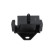 Cojinete de soporte del cuerpo del eje/motor EEM-9013 Kavo parts, Miniatura 2