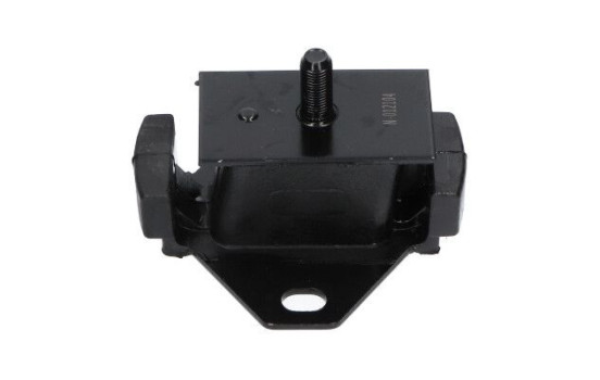 Cojinete de soporte del cuerpo del eje/motor EEM-9013 Kavo parts, Imagen 2