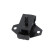 Cojinete de soporte del cuerpo del eje/motor EEM-9013 Kavo parts, Miniatura 3