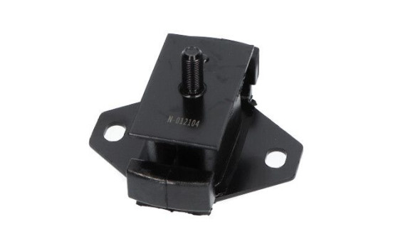 Cojinete de soporte del cuerpo del eje/motor EEM-9013 Kavo parts, Imagen 3