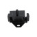 Cojinete de soporte del cuerpo del eje/motor EEM-9013 Kavo parts, Miniatura 4
