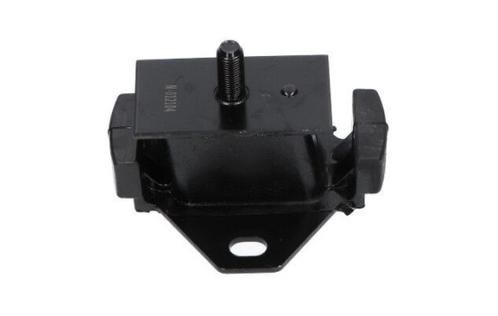 Cojinete de soporte del cuerpo del eje/motor EEM-9013 Kavo parts, Imagen 4