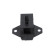 Cojinete de soporte del cuerpo del eje/motor EEM-9013 Kavo parts, Miniatura 5