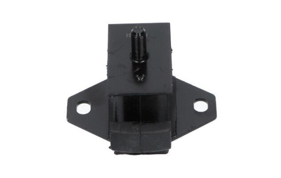 Cojinete de soporte del cuerpo del eje/motor EEM-9013 Kavo parts, Imagen 5