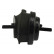 Cojinete de soporte del cuerpo del eje/motor EEM-9019 Kavo parts