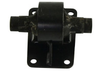 Cojinete de soporte del cuerpo del eje/motor EEM-9025 Kavo parts