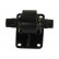 Cojinete de soporte del cuerpo del eje/motor EEM-9025 Kavo parts