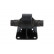 Cojinete de soporte del cuerpo del eje/motor EEM-9025 Kavo parts, Miniatura 2