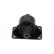 Cojinete de soporte del cuerpo del eje/motor EEM-9025 Kavo parts, Miniatura 5
