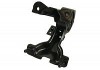 Cojinete de soporte del cuerpo del eje/motor EEM-9059 Kavo parts