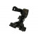 Cojinete de soporte del cuerpo del eje/motor EEM-9059 Kavo parts
